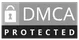 certificate dmca renosparkconventioncenter.com