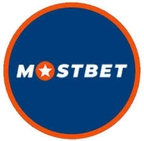 mostbet