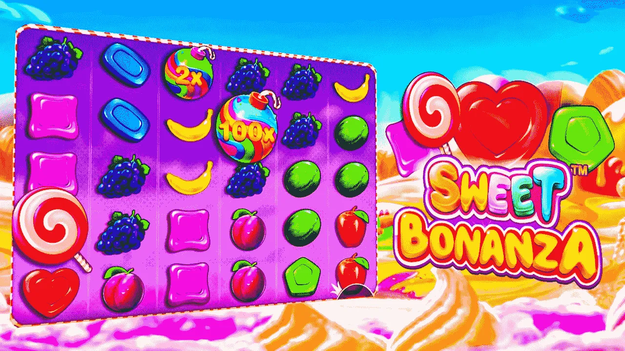 sweet-bonanza-online-play